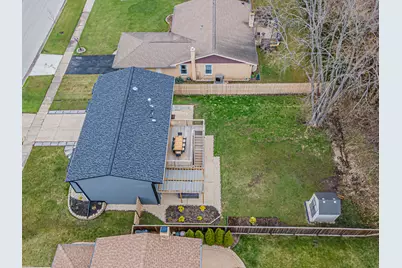 1135 N King Charles Court, Palatine, IL 60067 - Photo 28
