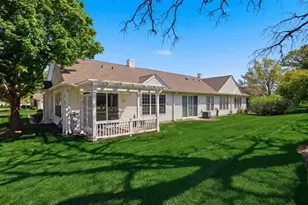 13094 Patriot Way, Huntley, IL 60142 - Photo 30