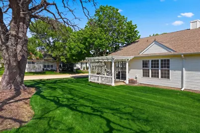 13094 Patriot Way, Huntley, IL 60142 - Photo 28
