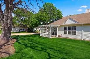 13094 Patriot Way, Huntley, IL 60142 - Photo 28