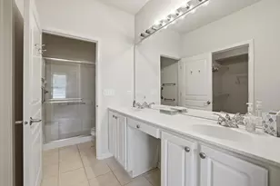 13094 Patriot Way, Huntley, IL 60142 - Photo 18