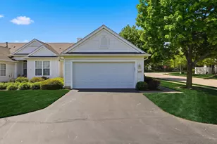 13094 Patriot Way, Huntley, IL 60142 - Photo 2