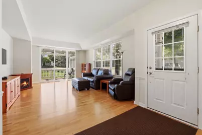 13094 Patriot Way, Huntley, IL 60142 - Photo 4