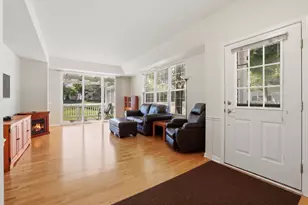 13094 Patriot Way, Huntley, IL 60142 - Photo 4