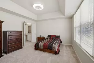 13094 Patriot Way, Huntley, IL 60142 - Photo 14