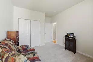 13094 Patriot Way, Huntley, IL 60142 - Photo 20