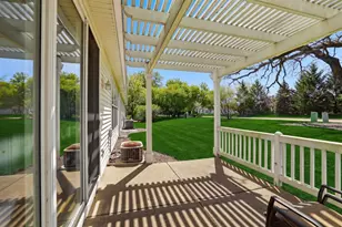 13094 Patriot Way, Huntley, IL 60142 - Photo 26