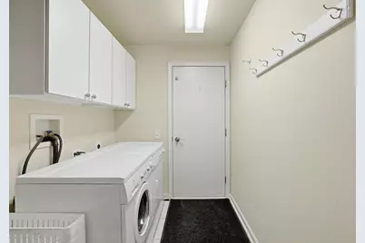 13094 Patriot Way, Huntley, IL 60142 - Photo 22