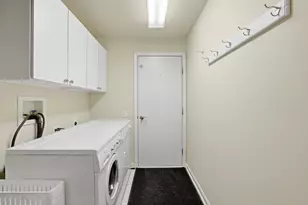 13094 Patriot Way, Huntley, IL 60142 - Photo 22