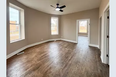 6640 S Union Avenue, Chicago, IL 60621 - Photo 10