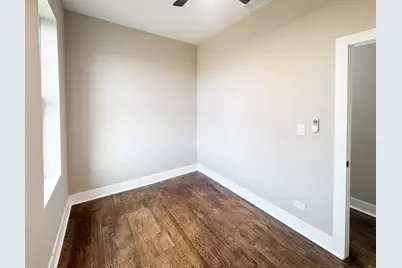 6640 S Union Avenue, Chicago, IL 60621 - Photo 18