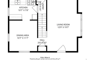 1678 Ash St, Des Plaines, IL 60018 - Photo 20