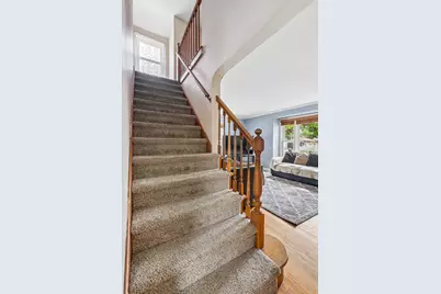 1678 Ash Street, Des Plaines, IL 60018 - Photo 6