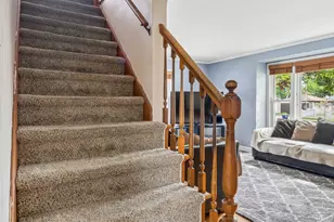 1678 Ash St, Des Plaines, IL 60018 - Photo 6