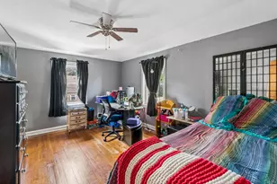 1678 Ash St, Des Plaines, IL 60018 - Photo 16