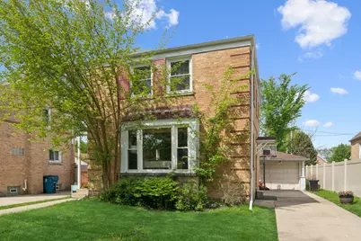 1678 Ash Street, Des Plaines, IL 60018 - Photo 2