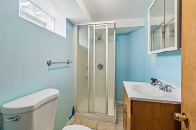 1678 Ash Street, Des Plaines, IL 60018 - Photo 12
