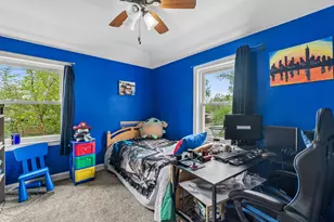1678 Ash St, Des Plaines, IL 60018 - Photo 14