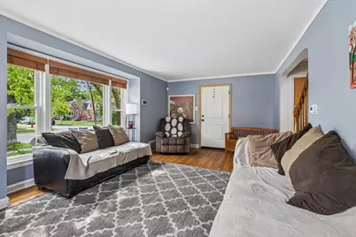 1678 Ash Street, Des Plaines, IL 60018 - Photo 4