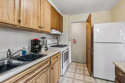 1678 Ash Street, Des Plaines, IL 60018 - Photo 10