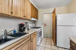 1678 Ash St, Des Plaines, IL 60018 - Photo 10