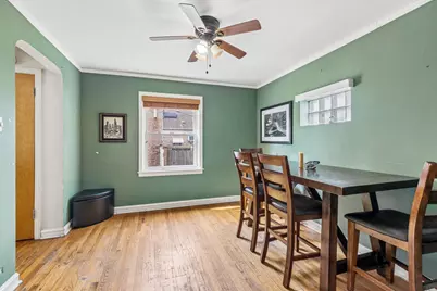1678 Ash Street, Des Plaines, IL 60018 - Photo 8