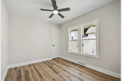1114 Oakland Avenue, Joliet, IL 60435 - Photo 4
