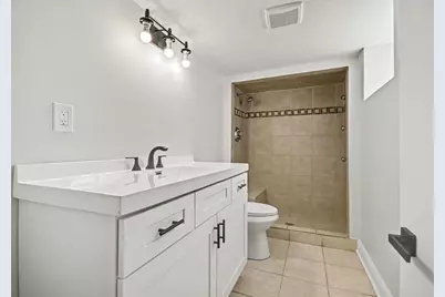 1114 Oakland Avenue, Joliet, IL 60435 - Photo 12