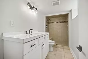 1114 Oakland Ave, Joliet, IL 60435 - Photo 12