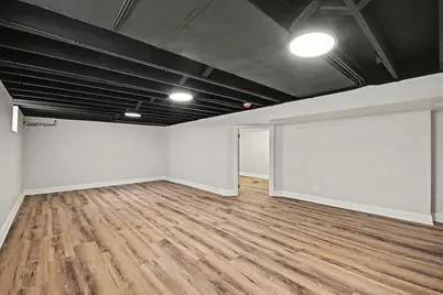 1114 Oakland Avenue, Joliet, IL 60435 - Photo 14