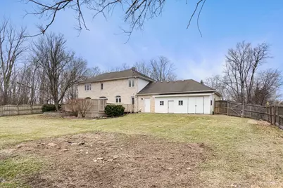 15845 114th Court, Orland Park, IL 60467 - Photo 40