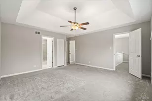 15845 114th Ct, Orland Park, IL 60467 - Photo 22