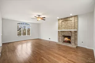 15845 114th Ct, Orland Park, IL 60467 - Photo 8