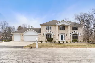 15845 114th Court, Orland Park, IL 60467 - Photo 2