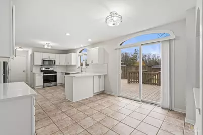 15845 114th Court, Orland Park, IL 60467 - Photo 12