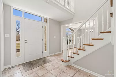 15845 114th Court, Orland Park, IL 60467 - Photo 4