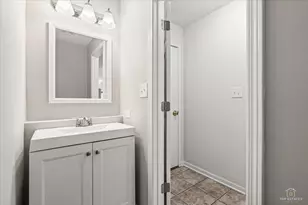 15845 114th Ct, Orland Park, IL 60467 - Photo 18