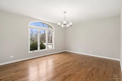 15845 114th Court, Orland Park, IL 60467 - Photo 6