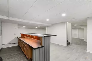 15845 114th Ct, Orland Park, IL 60467 - Photo 32