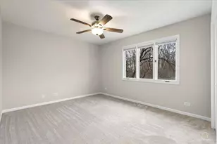 15845 114th Ct, Orland Park, IL 60467 - Photo 28