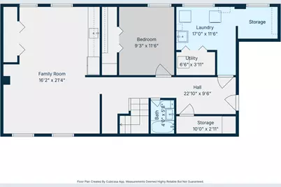 2125 W Greenleaf Avenue, Chicago, IL 60645 - Photo 26