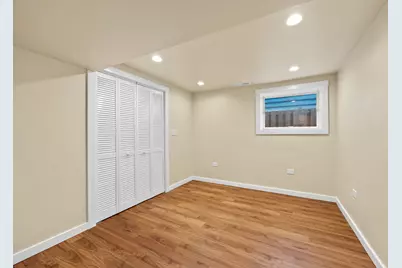 2125 W Greenleaf Avenue, Chicago, IL 60645 - Photo 30