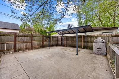 2125 W Greenleaf Avenue, Chicago, IL 60645 - Photo 46