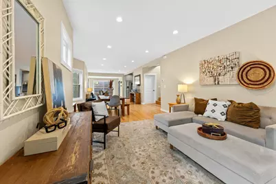 2125 W Greenleaf Avenue, Chicago, IL 60645 - Photo 6