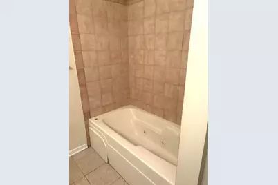 1111 Burlington Avenue #419, Lisle, IL 60532 - Photo 16