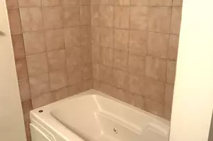 1111 Burlington Ave, Lisle, IL 60532 - Photo 16