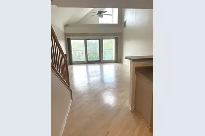 1111 Burlington Avenue #419, Lisle, IL 60532 - Photo 2