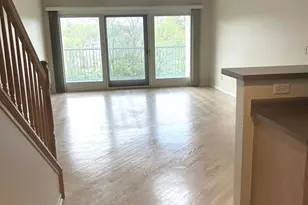 1111 Burlington Ave, Lisle, IL 60532 - Photo 2