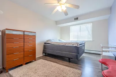 2407 E Brandenberry Court #2K, Arlington Heights, IL 60004 - Photo 10