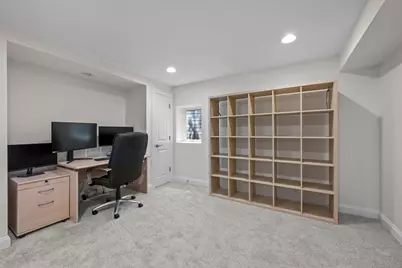1114 Oxford Road, Deerfield, IL 60015 - Photo 24